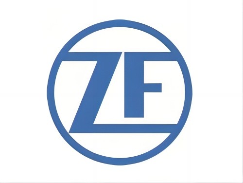 合作客戶(hù)-ZF